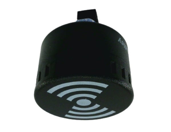 855P-B30LE22 | Allen-Bradley Panel Mount Sounder
