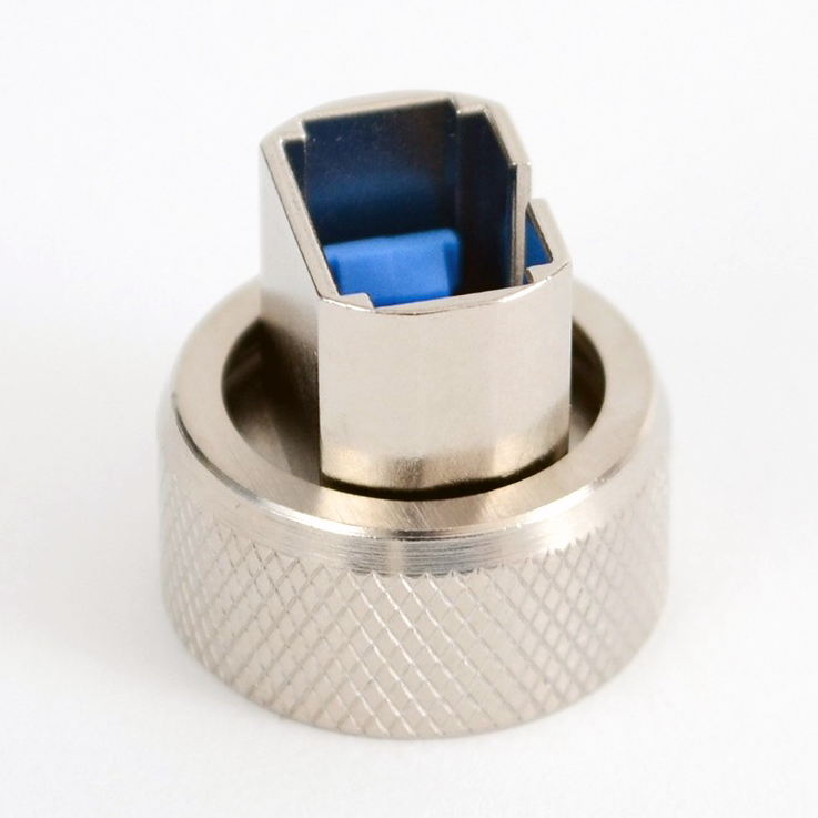 AFL SC Connector Adapter For OPM Port