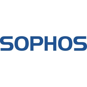 Sophos Endpoint Detection and Response (EDR) - Renewal - 30 Month