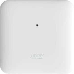 Mist AP34 Tri Band Wi-Fi 6E IEEE 802.11 a/b/g/n/ac/ax 4.08 Gbit/s Wireless Access Point - Indoor