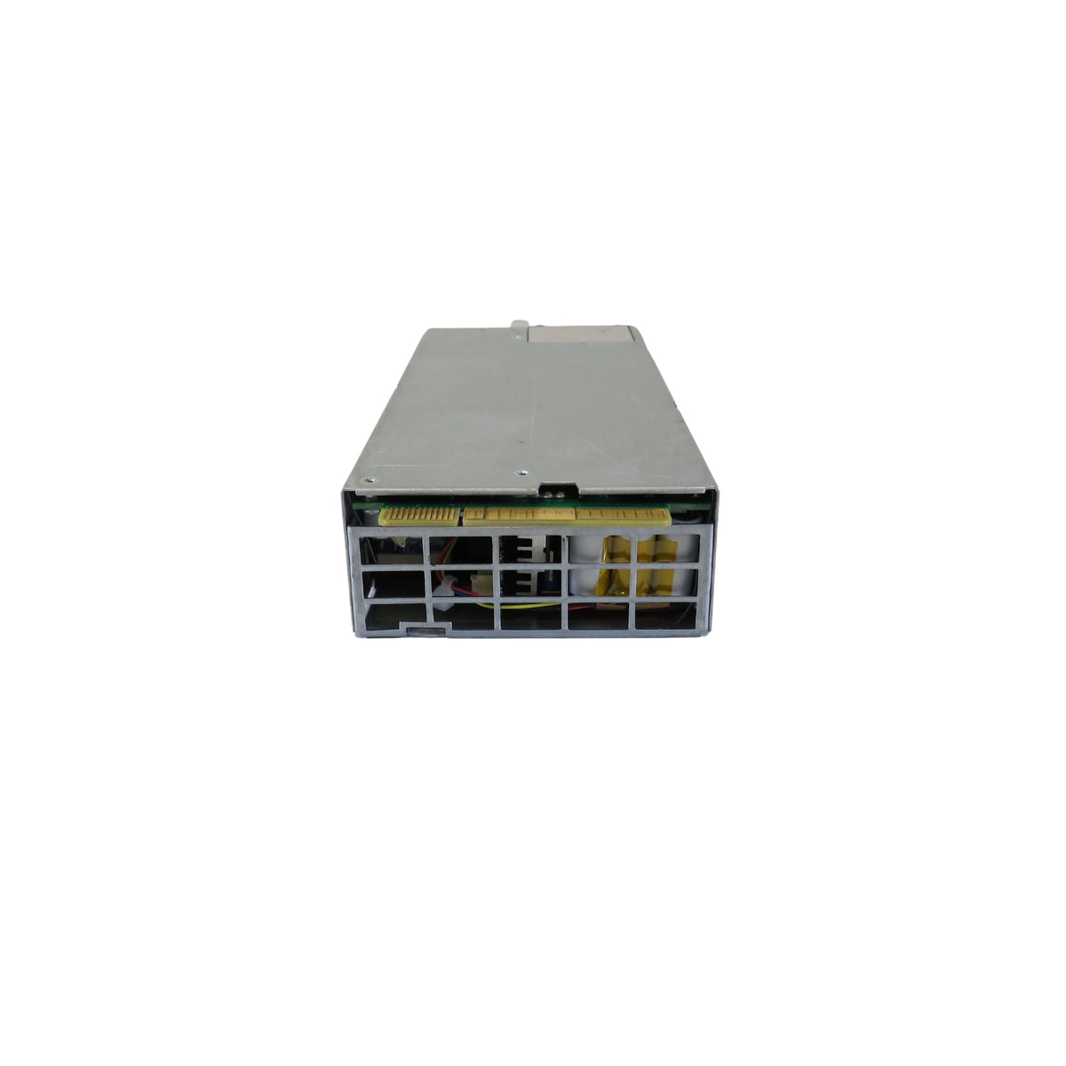 Dell YD1T6 2000W PowerEdge R640 R740 Server Power Supply (Refurbished)