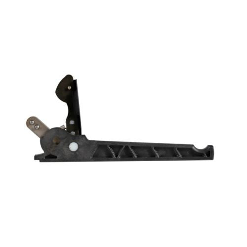 Eaton 2A10892G01 Magnum Series Charging Handle with Stop Pawls for Universal Frame Breakers