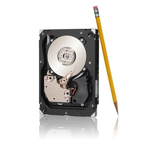 2TJ4281 - Seagate-IMSourcing Cheetah T10 300 GB 3.5quot; Internal Hard Drive-FoxTI