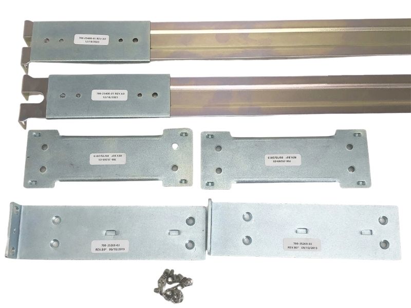 C4948E-BKT-KIT | Cisco Rack Mount Bracke