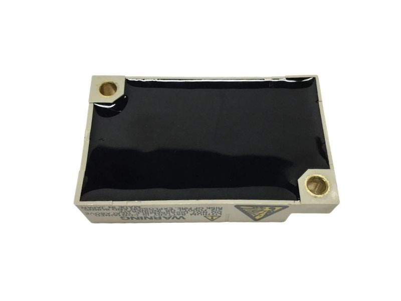 Omron V600-D8KR12 Industrial RFID Tag 8KB Data Carrier for V600 Systems