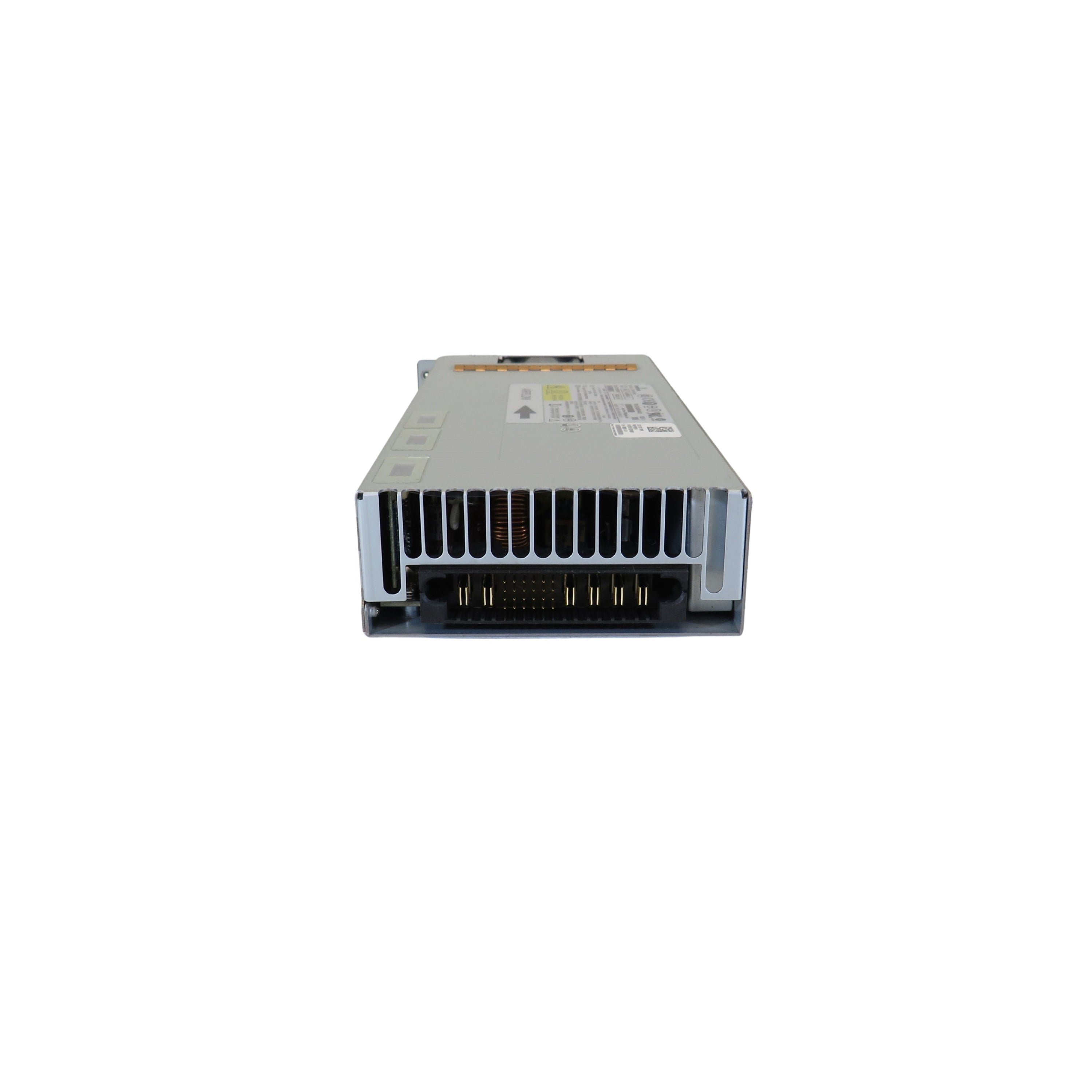 Brocade 23-0000144-02 250W AC Power Supply (Refurbished)