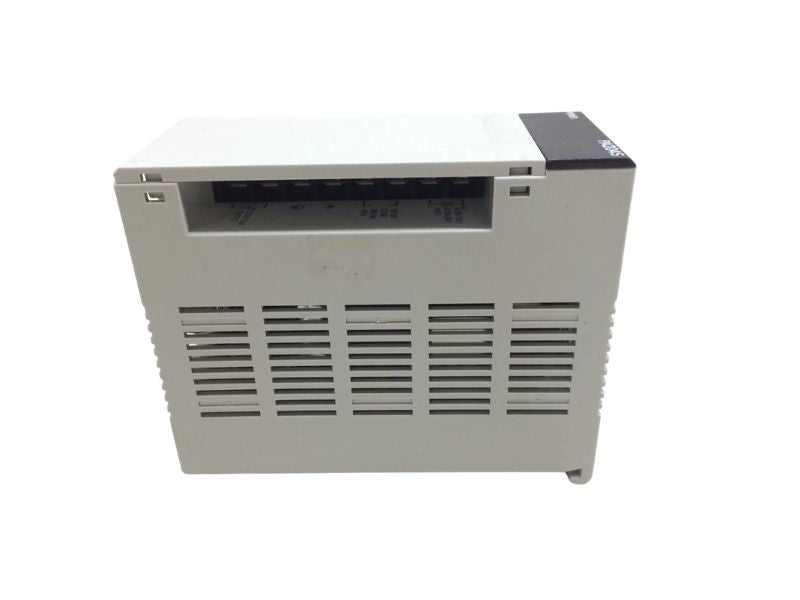 Omron C200HW-PA204S PLC Power Supply Module for C200H Systems