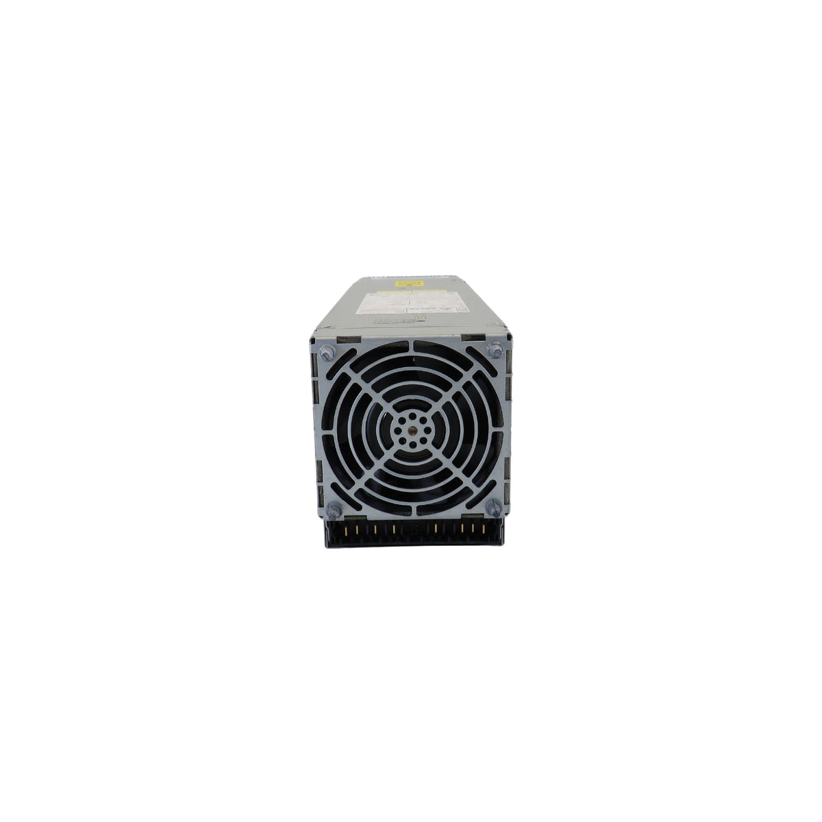 IBM 00E7435 1600W Power Supply (Refurbished)