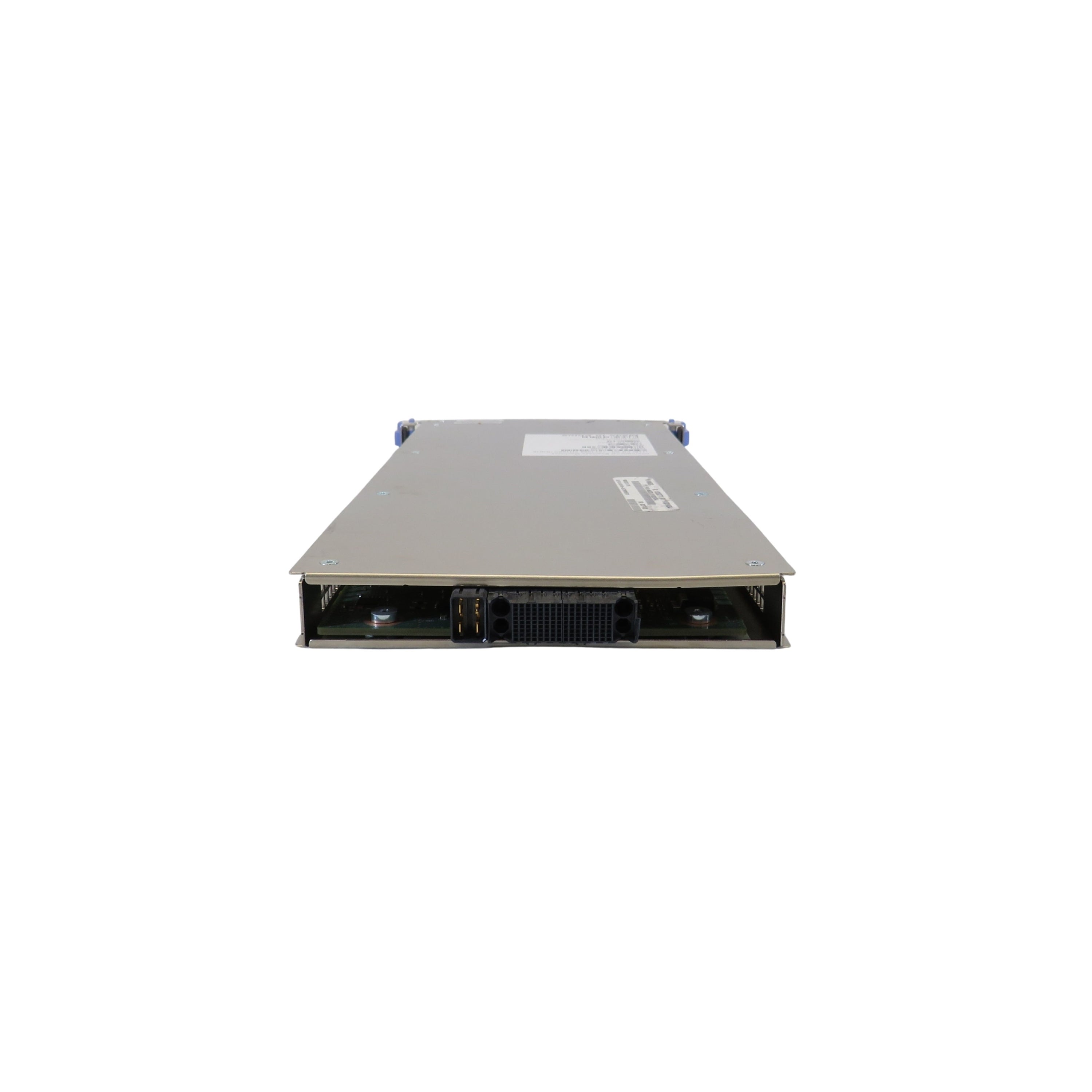 IBM 74Y1069 58AC ZSeries 2 Port FICON Express Adapter (Refurbished)