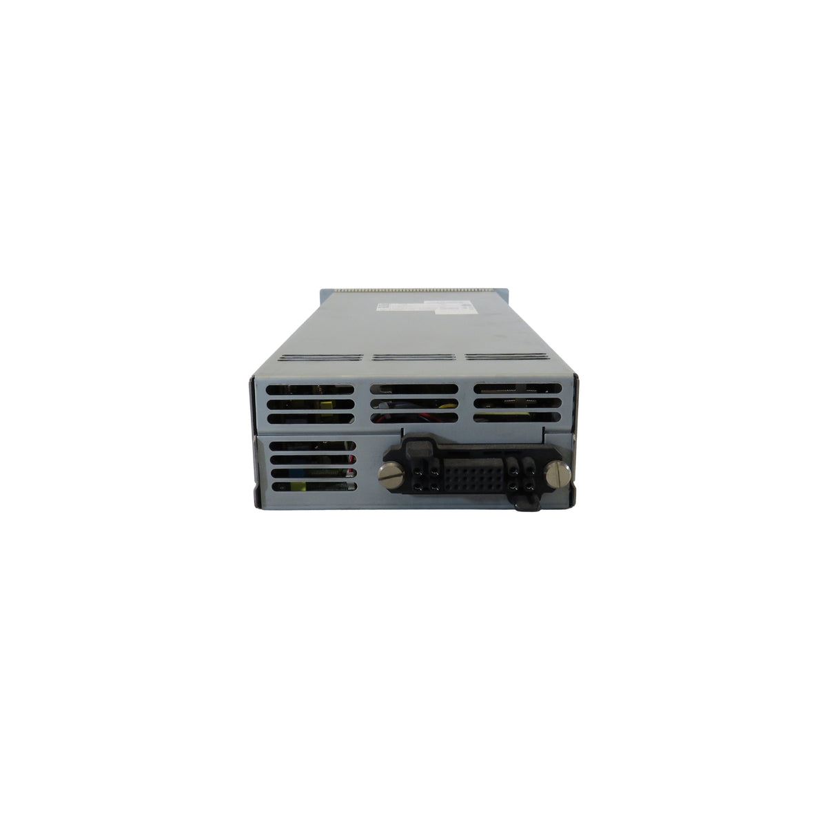 Cisco WS-C5008B 376W Catalyst 5000 and 5505 AC Power Supply (Refurbished)
