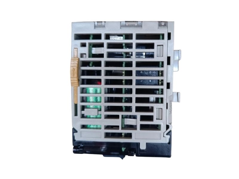 Omron CJ1W-MC472 Motion Control Module 4 Axis Mechatrolink-II PLC