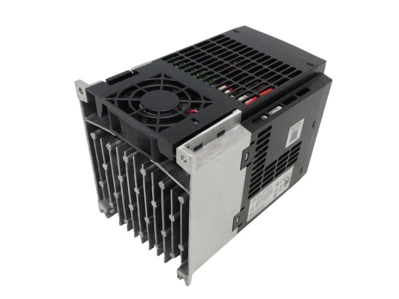 Omron 3G3MX2-A4015-E VFD 1.5kW 400VAC 3 Phase Vector Inverter Drive