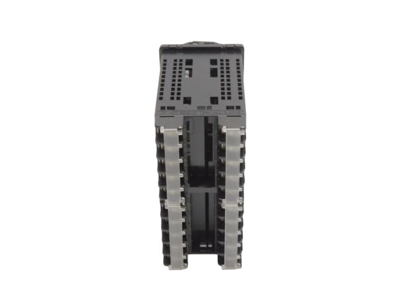 Omron E5CS-R1KJX-F Temperature Controller PID 48x48mm J K Thermocouple