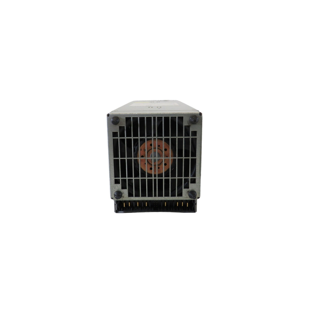 IBM 39J2779 1400W Power Supply (Refurbished)