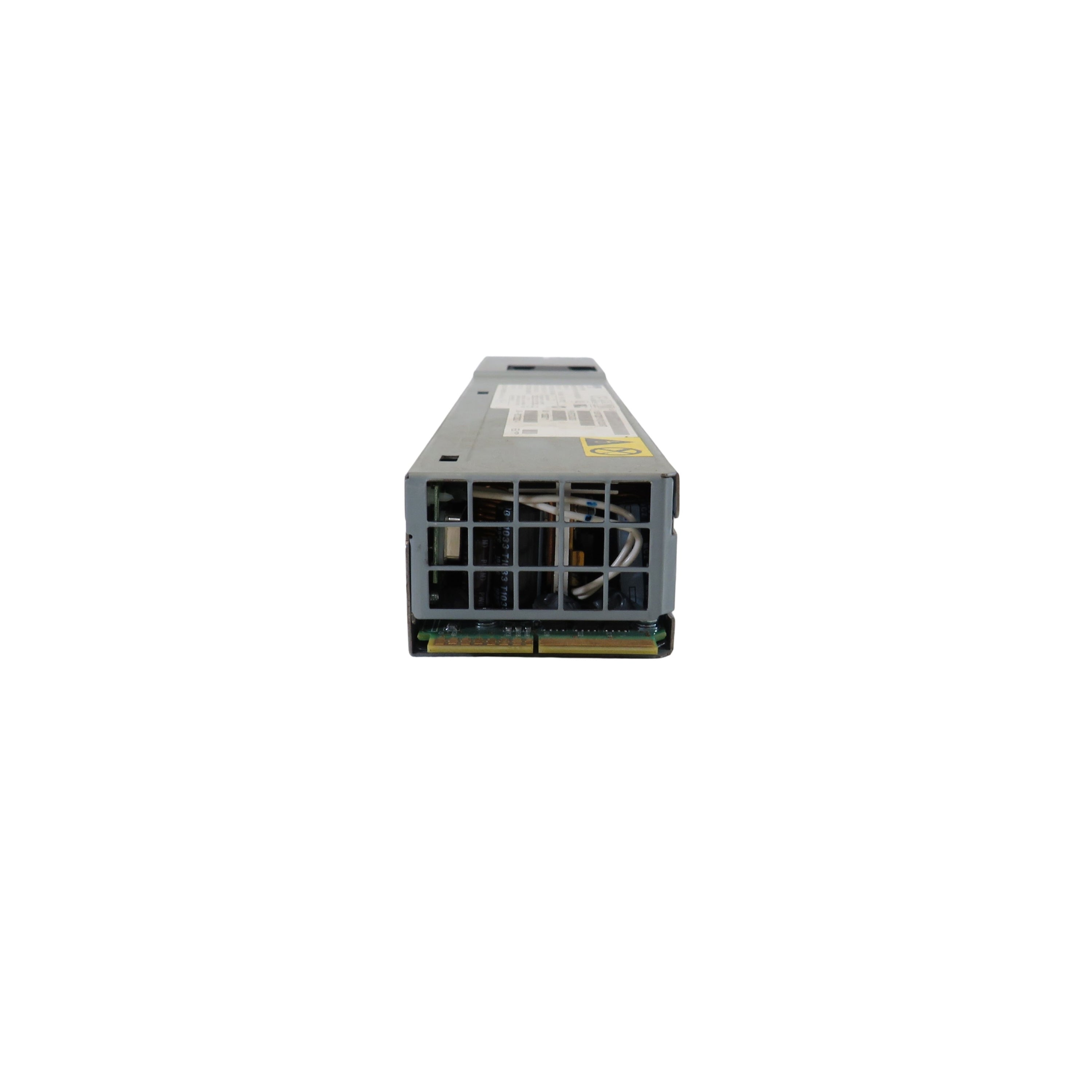 Cisco AIR-SRVR-PWR AC 675W Power Supply for Wireless Appliances (Refurbished)