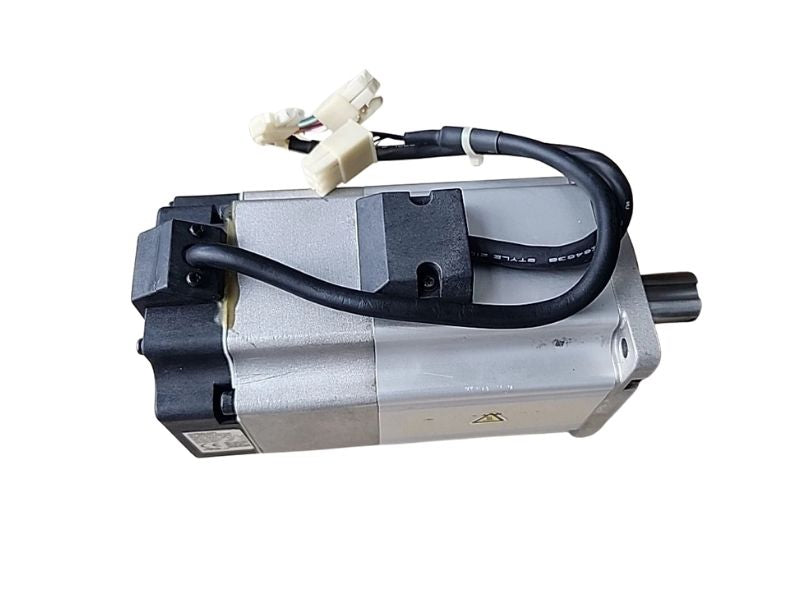 Omron R88M-KE75030H-BS2 Servo Motor 750W 200VAC 3000RPM IP65 with Brake
