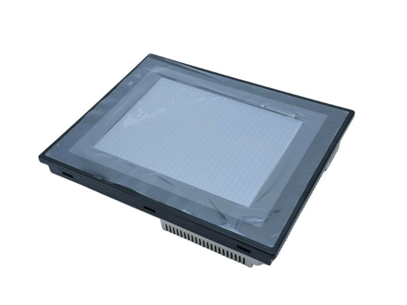 Omron NT631C-ST151B-EV2 NT Series 11.3" TFT Touchscreen Operator Interface HMI
