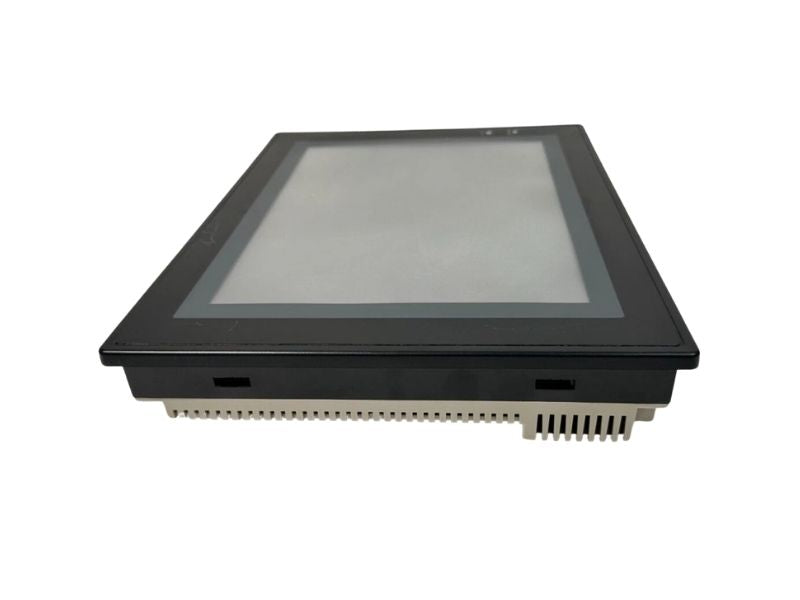 Omron NT631C-ST141B-EV1 HMI Touch Panel 11.3 Inch STN LCD 640x480 24VDC Operator Interface