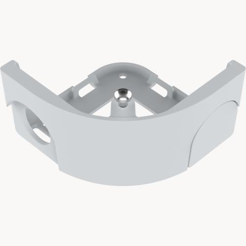 Axis TP9601 Conduit Top Box (02866-001)