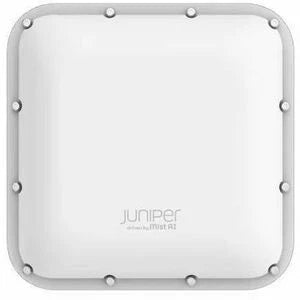 Mist AP66D Tri Band Wi-Fi 7 IEEE 802.11 a/b/g/n/ac/ax/be 9.38 Gbit/s Wireless Access Point - Indoor/Outdoor