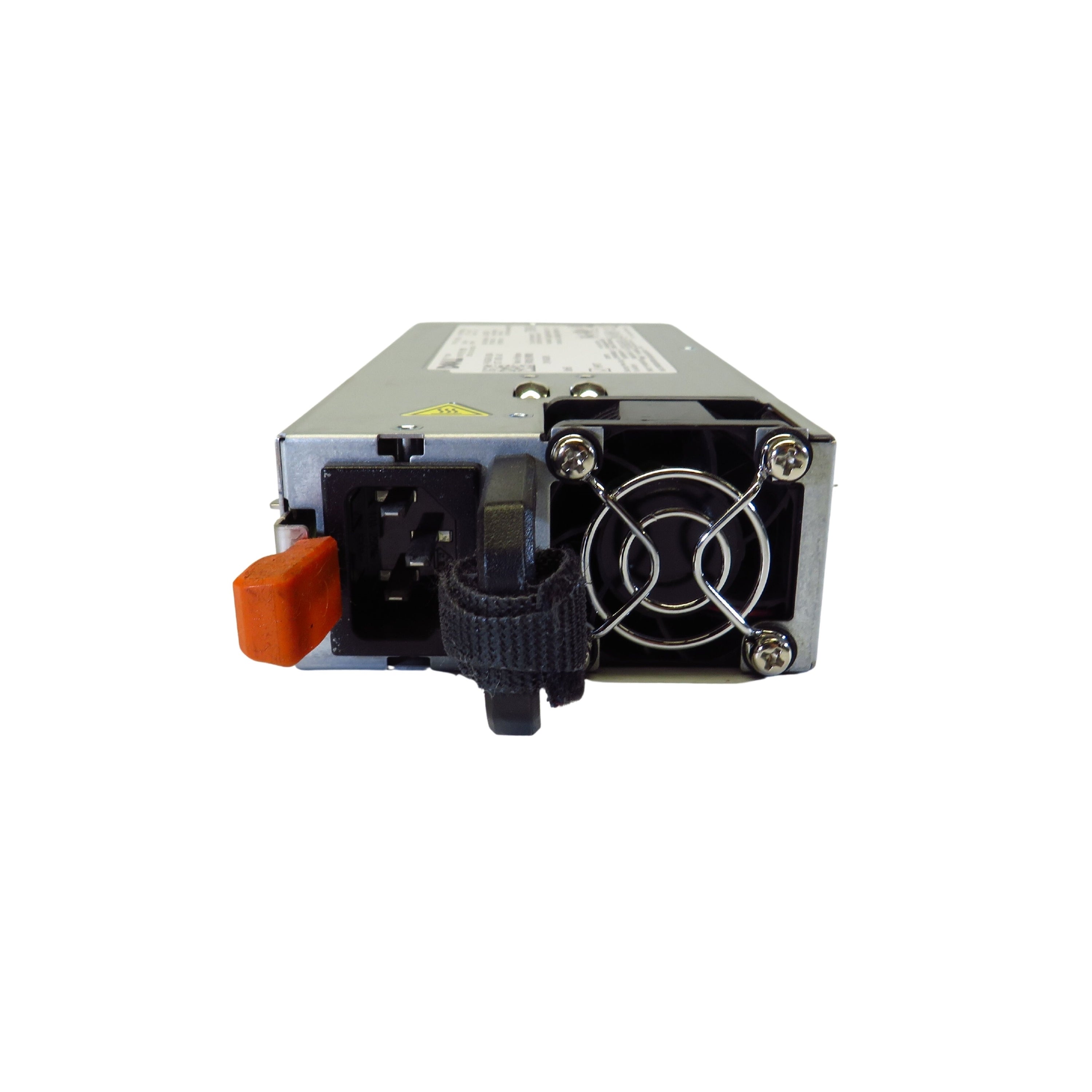 Dell FN1VT 750W R510 PowerEdge Hot Swap Server Power Supply (Refurbished)