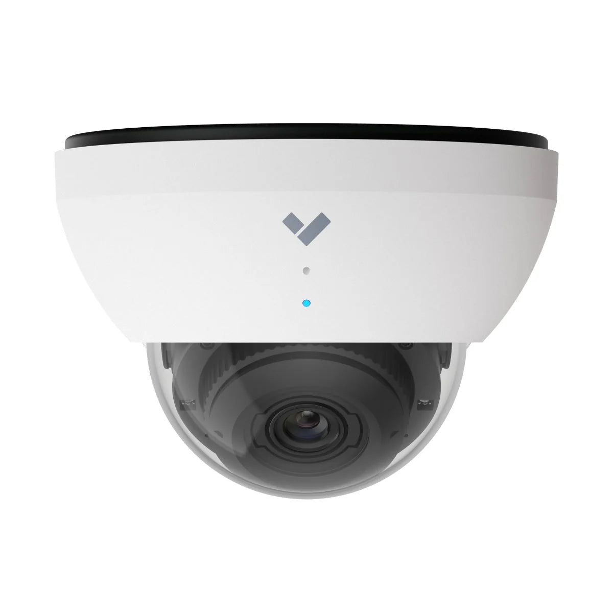 Verkada CD52 Dome Indoor Camera