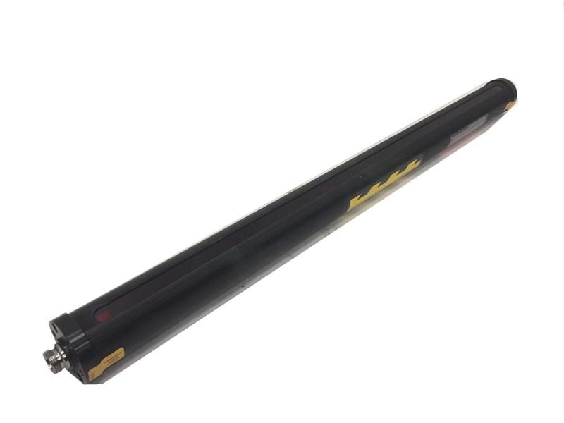 MGE30-16A | Banner Engineering Safety Light Curtain Emitter 2.5 ft