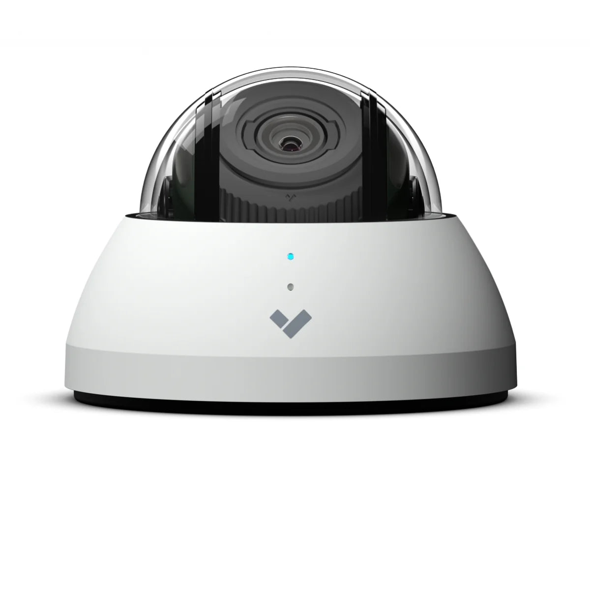 Verkada CD63-F Dome Indoor Camera