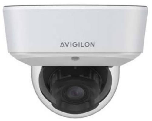 Avigilon 3.0C-H6SL-DO1-IR H6SL 3MP 3.4-10.5mm Lens Indoor Dome Camera