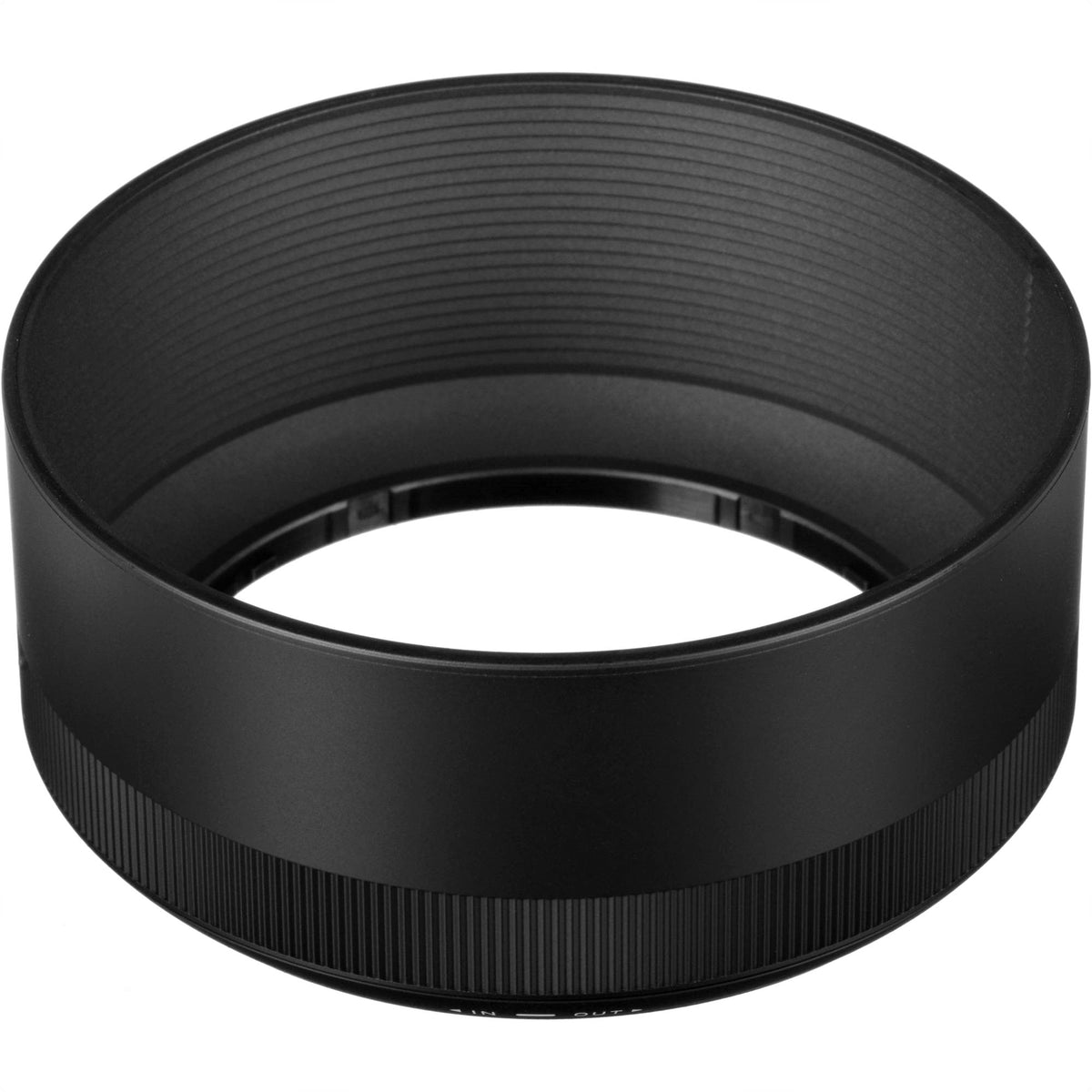 Sigma 30mm F1.4 DC HSM Art Lens for Nikon F