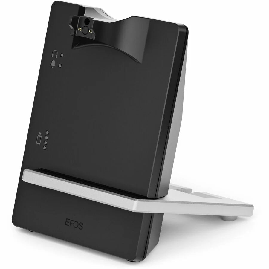 EPOS D 30 Phone - US Headset