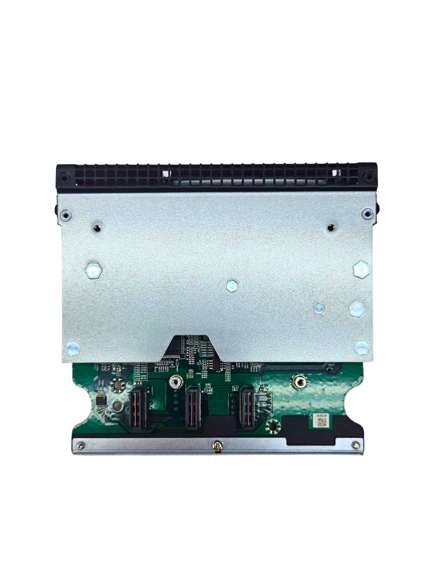 Dell VEP4600 Interposer Assembly Card (092K9T)