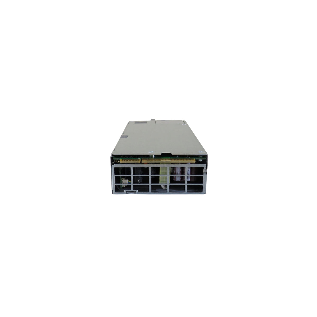 Dell Y26KX 1100W PowerEdge R630 R730 T430 T630 Server Power Supply (Refurbished)
