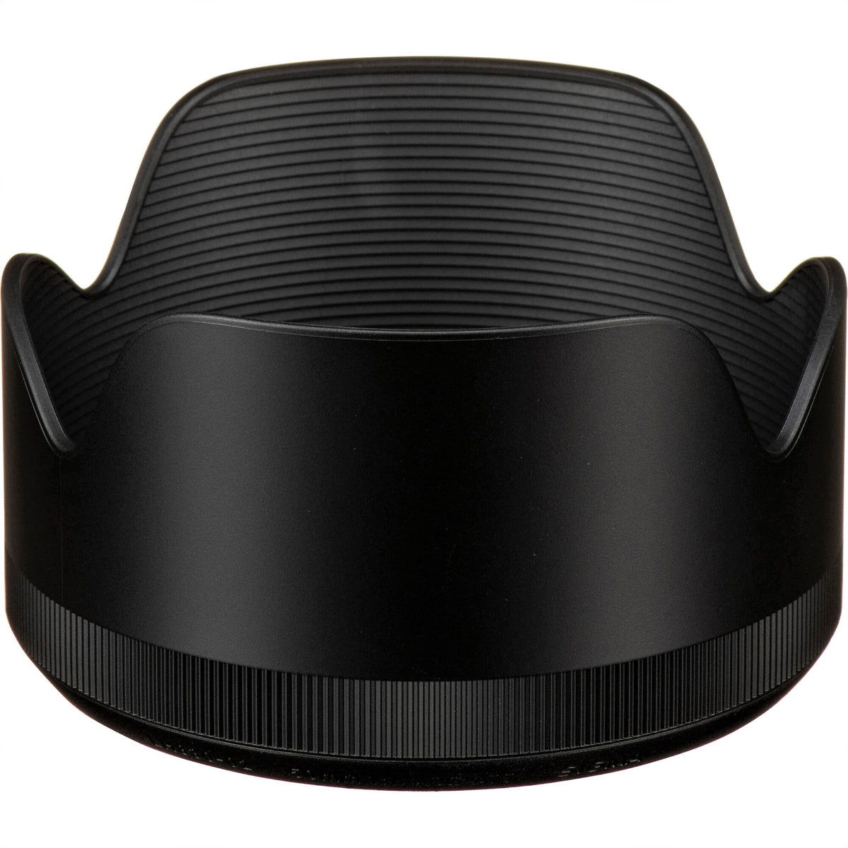 Sigma 50mm F1.4 DG HSM Art Lens for Nikon F