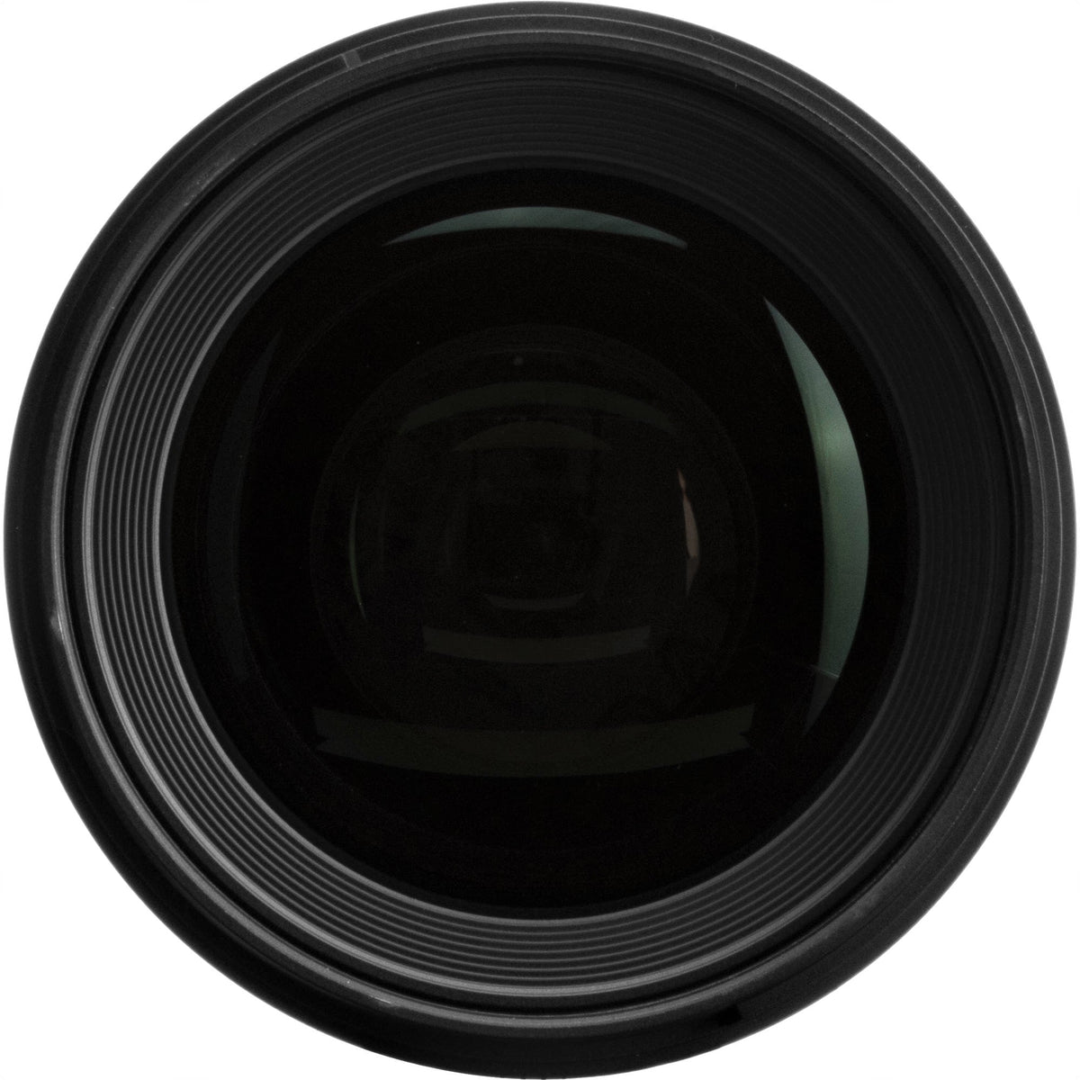 Sigma 50mm F1.4 DG HSM Art Lens for Leica L