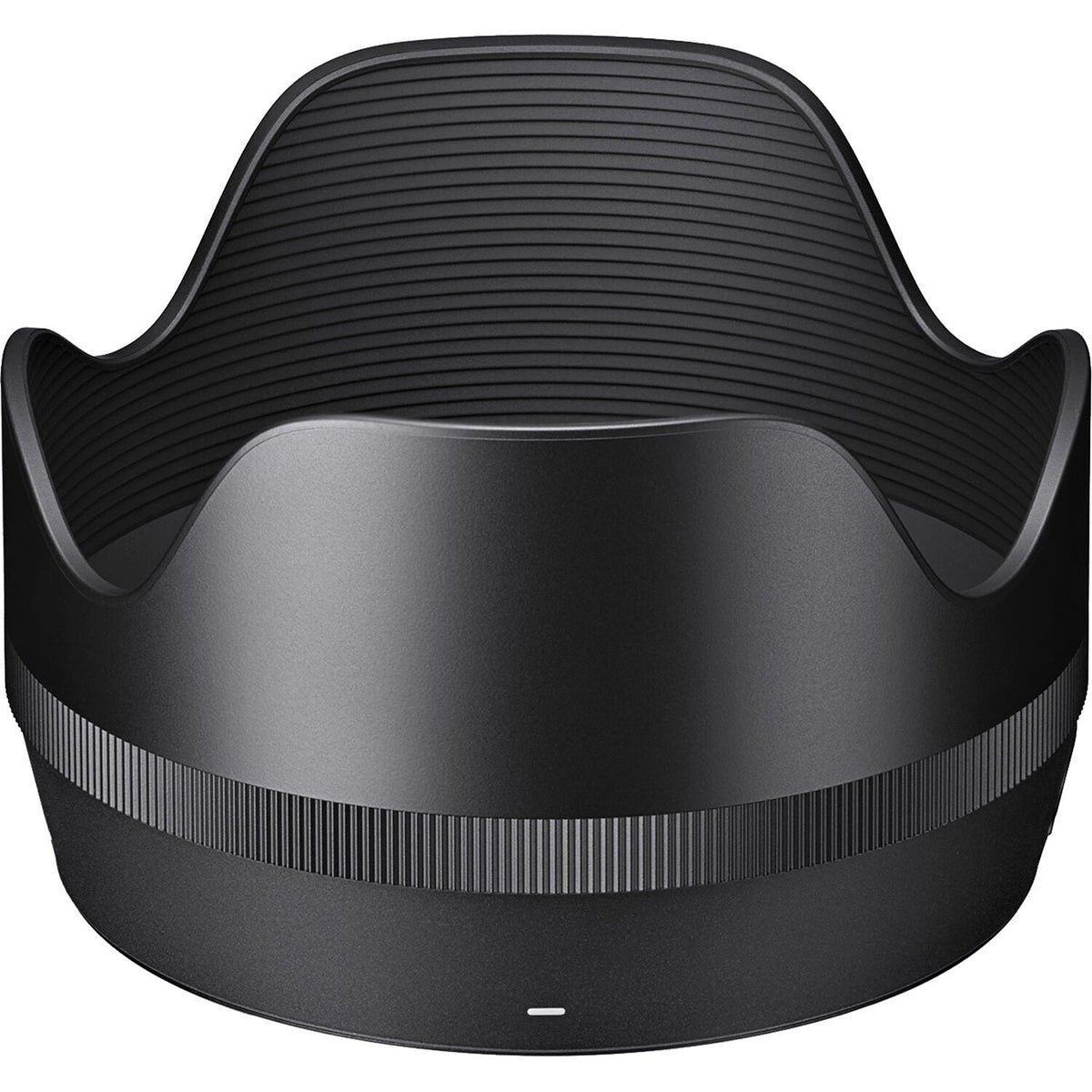 Sigma 50mm F1.4 DG DN Art Lens for Leica L