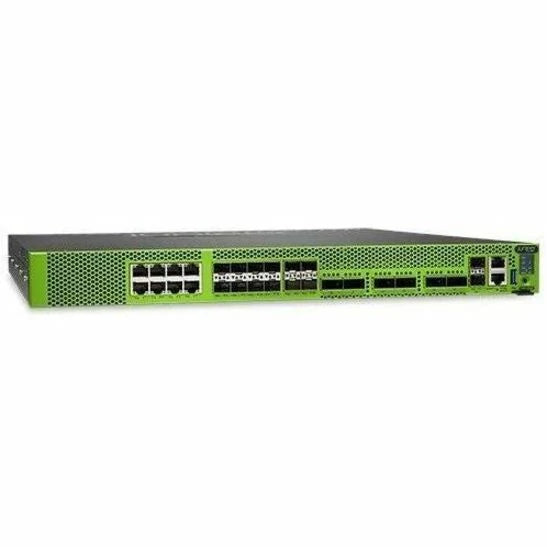 Juniper SRX4300 High Availability Firewall