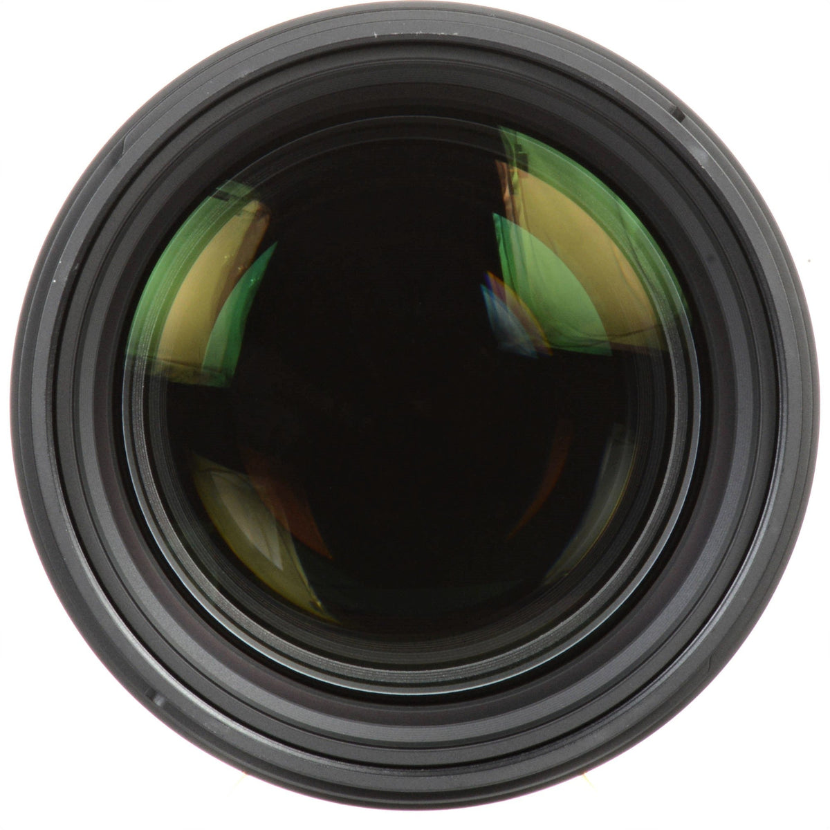 Sigma 85mm F1.4 DG HSM Art Lens