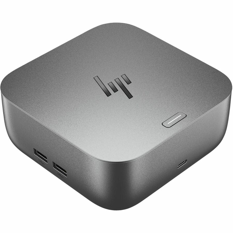HP Thunderbolt 4 Ultra 280W G6 Dock