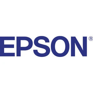Epson Roller Assembly Kit