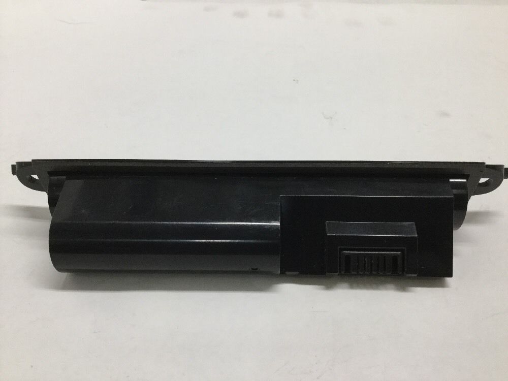 Bose soundlink Bluetooth Mobile Speaker III 359498 330107A 359495 Battery