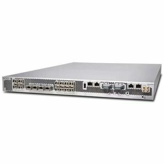 Juniper SRX4600 High Availability Firewall