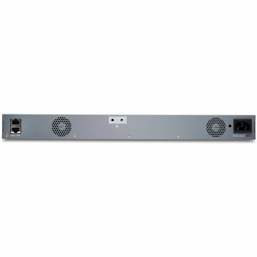 Juniper EX4000-24P Ethernet Switch