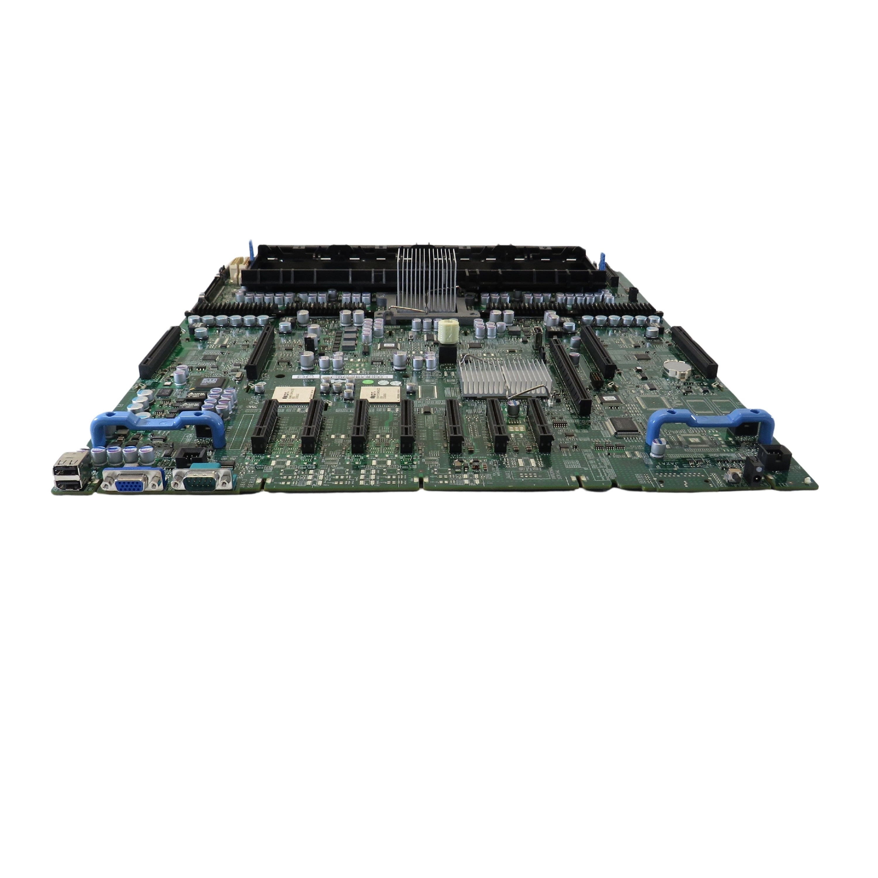 Dell X947H PowerEdge R900 System Board (Refurbished)