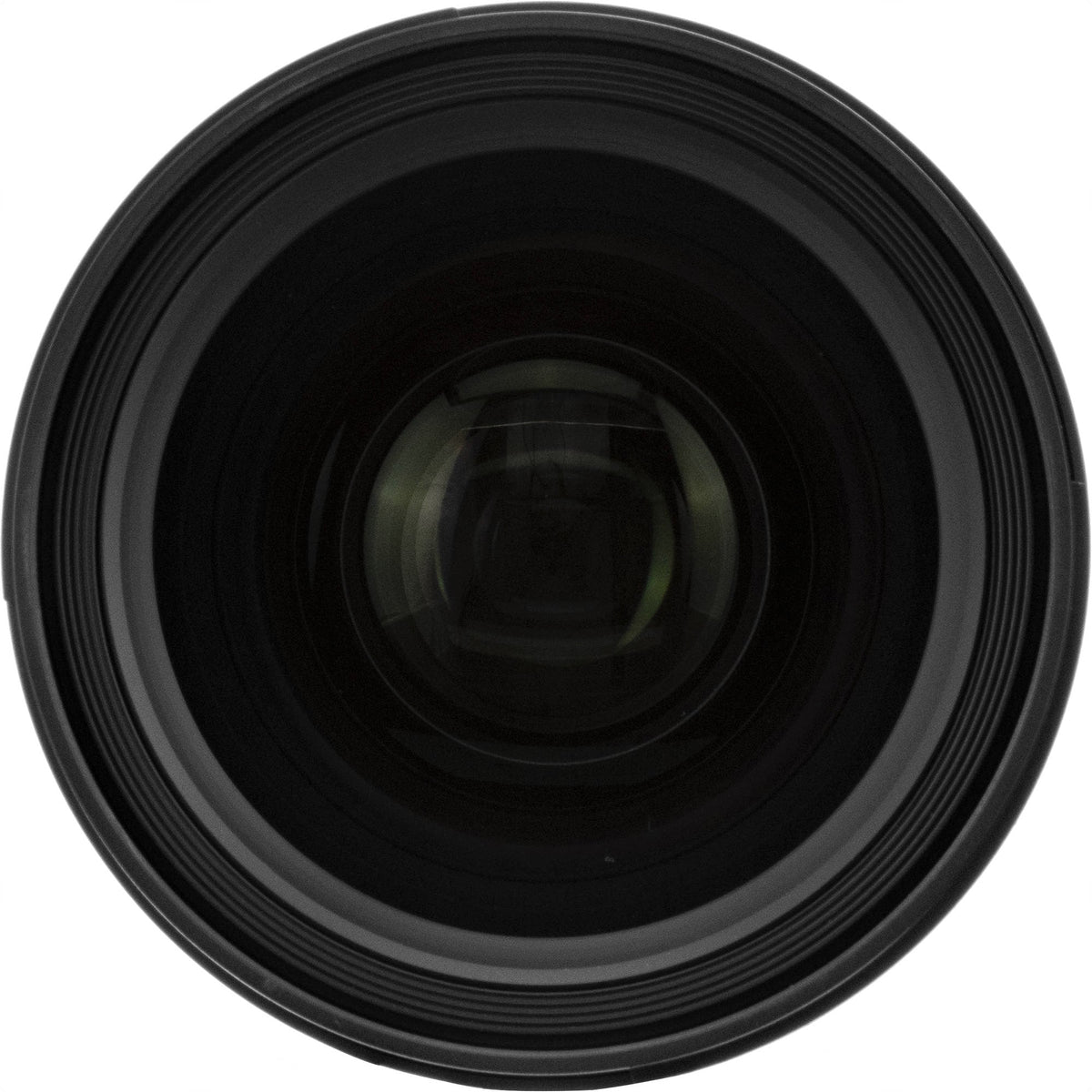 Sigma 40mm F1.4 DG HSM Art Lens for Nikon F