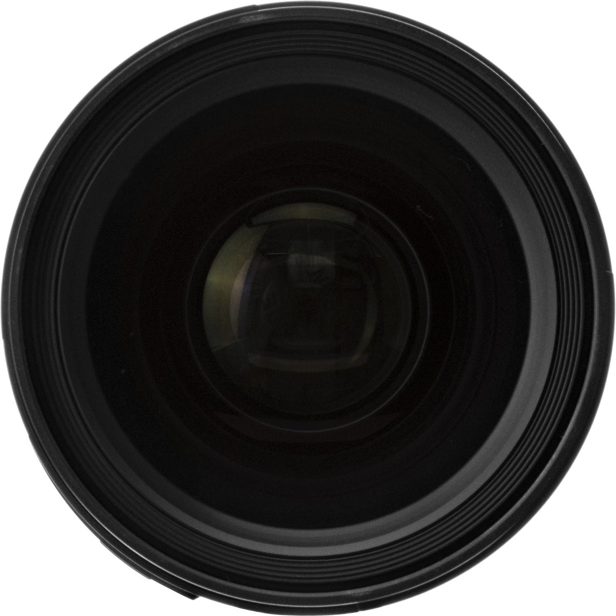 Sigma 40mm F1.4 DG HSM Art Lens for Leica L