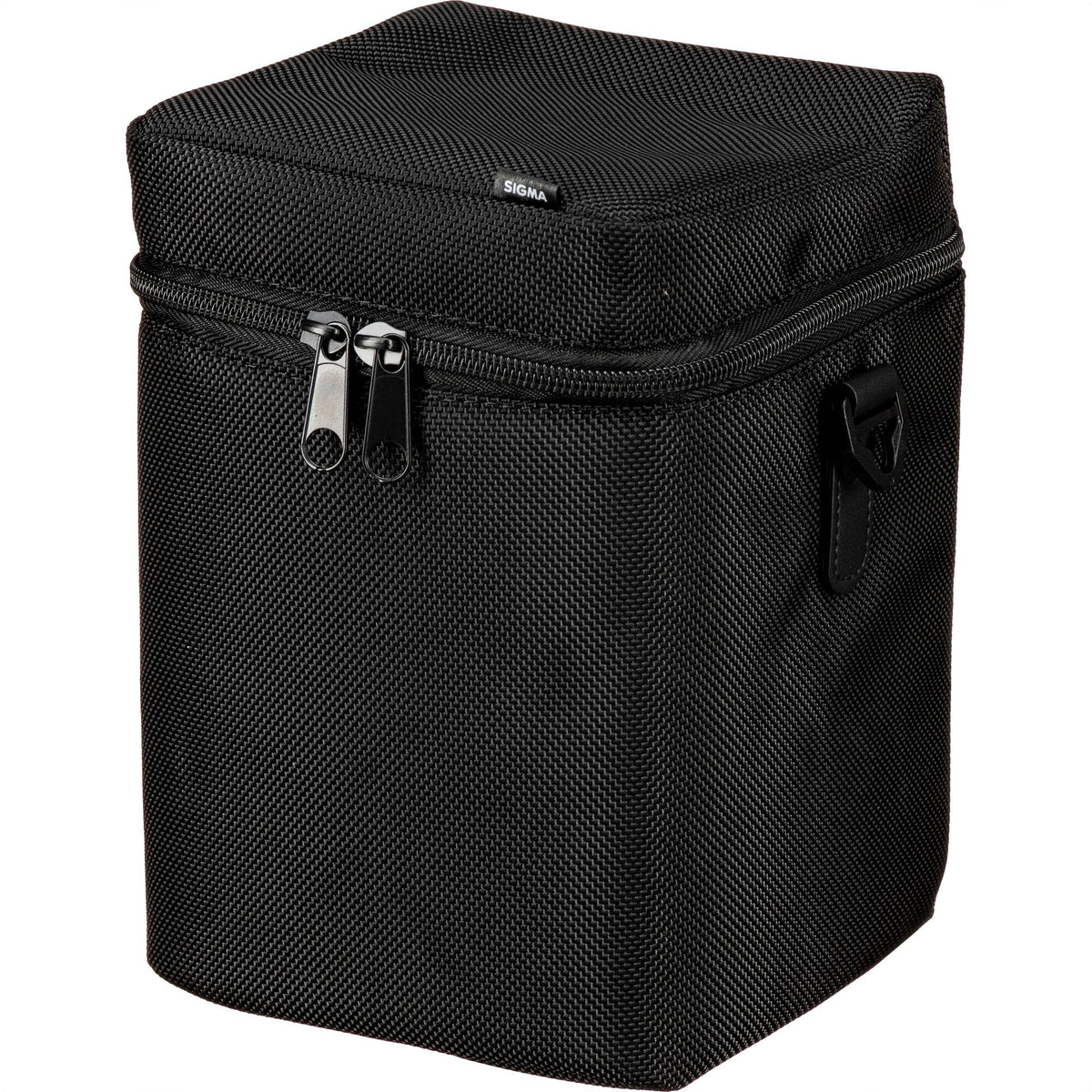 Sigma Soft Lens Case for 40mm F1.4 DG HSM Art Lens