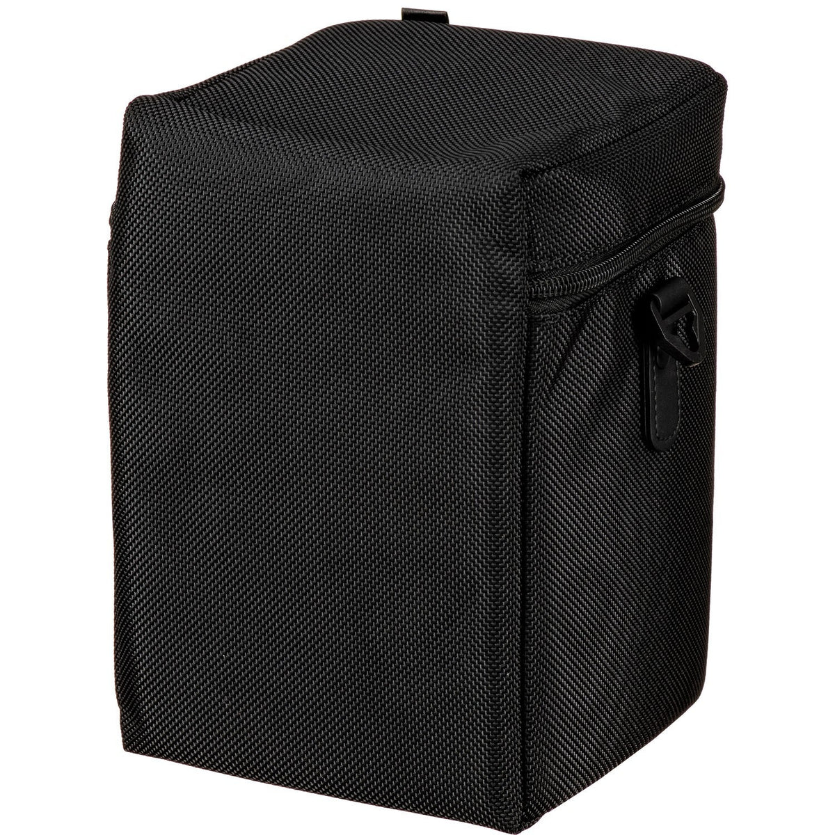 Sigma Soft Lens Case for 40mm F1.4 DG HSM Art Lens