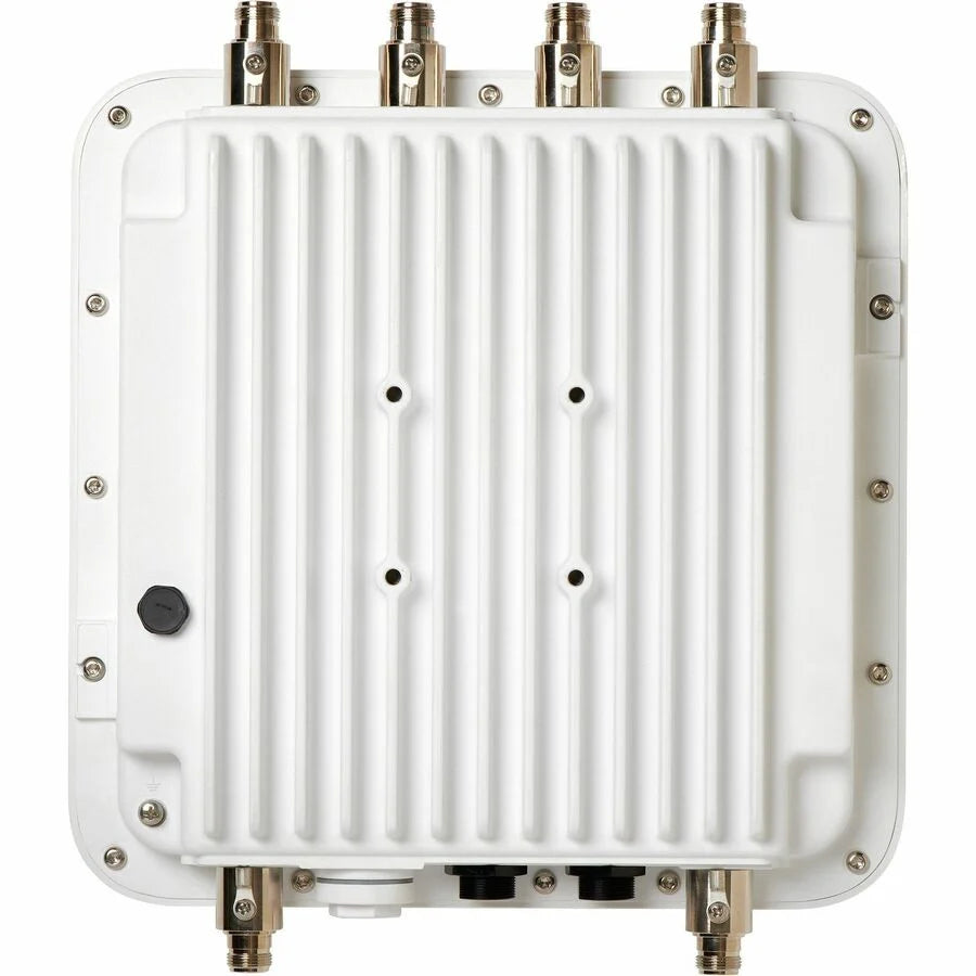 Mist AP63E Dual Band Wi-Fi 6 IEEE 802.11ax 3.50 Gbit/s Wireless Access Point - Outdoor