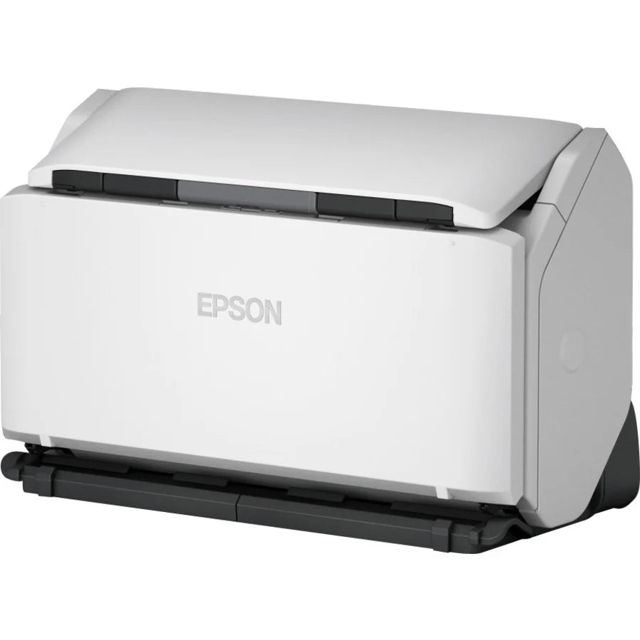 Epson WorkForce DS-30000 Large Format Sheetfed Scanner - 600 dpi Optical